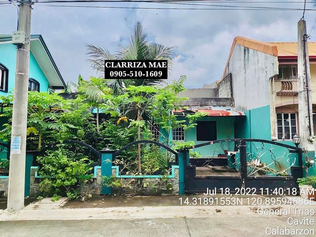 place photo 38