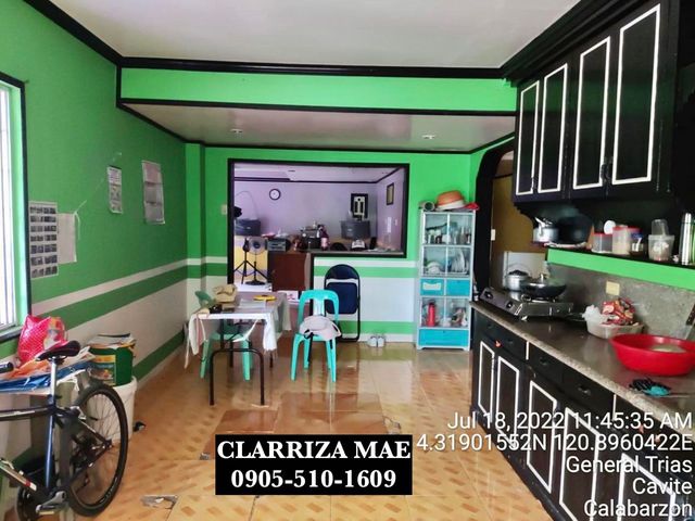 place photo 34