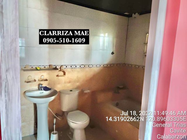 place photo 35