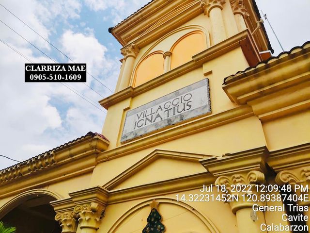 place photo 36