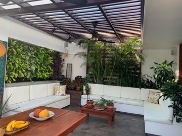 place photo 16