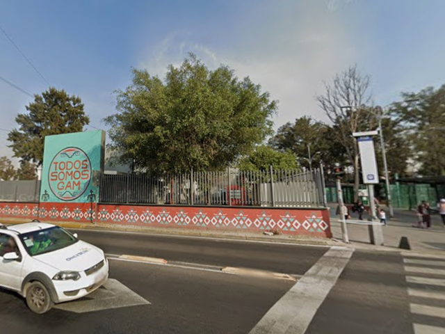 place photo 7