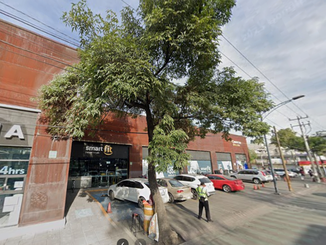 place photo 8
