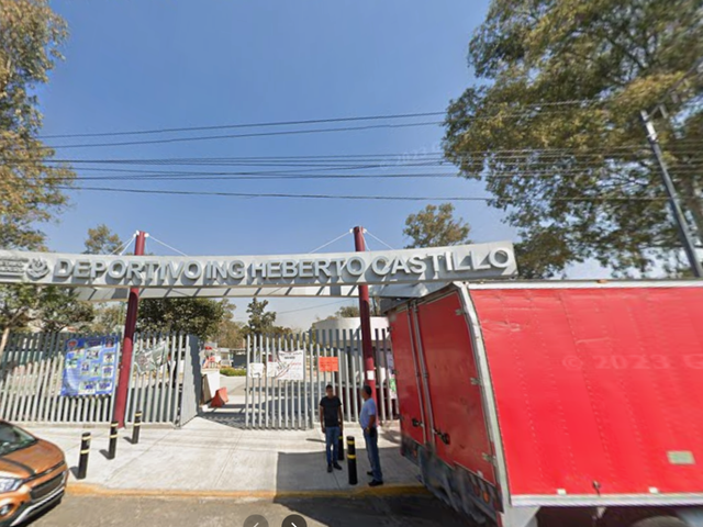 place photo 9