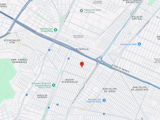 place photo 11
