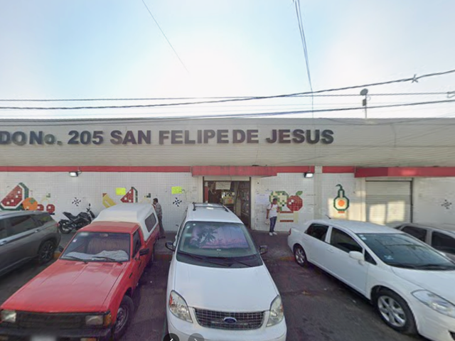 place photo 12