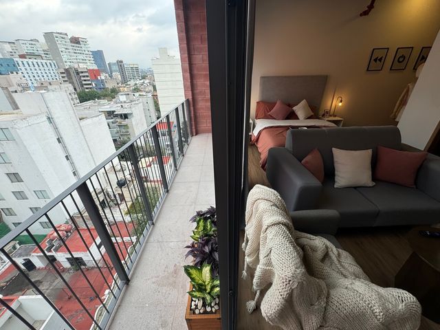 place photo 33