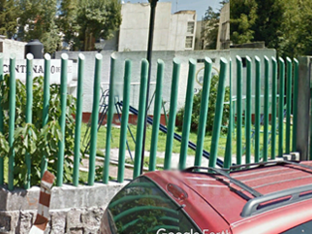 place photo 1