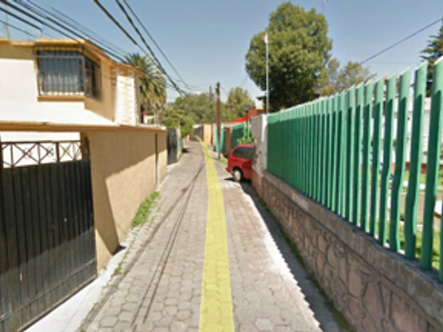 place photo 4