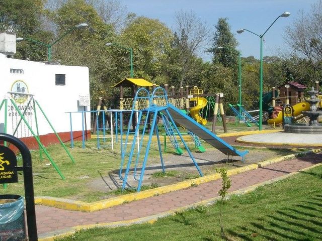 place photo 6