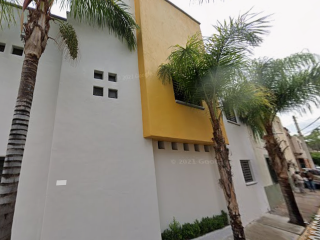 place photo 6