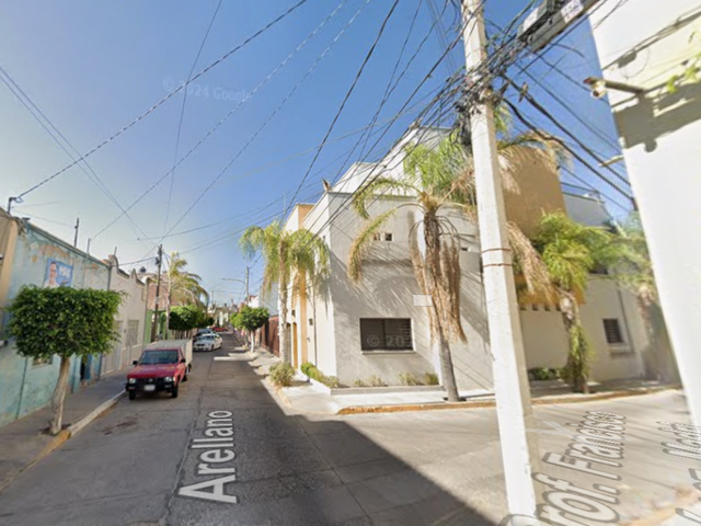 place photo 13