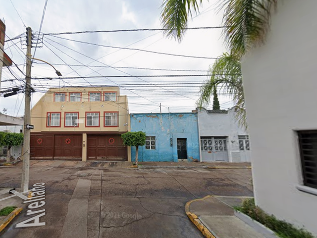 place photo 8