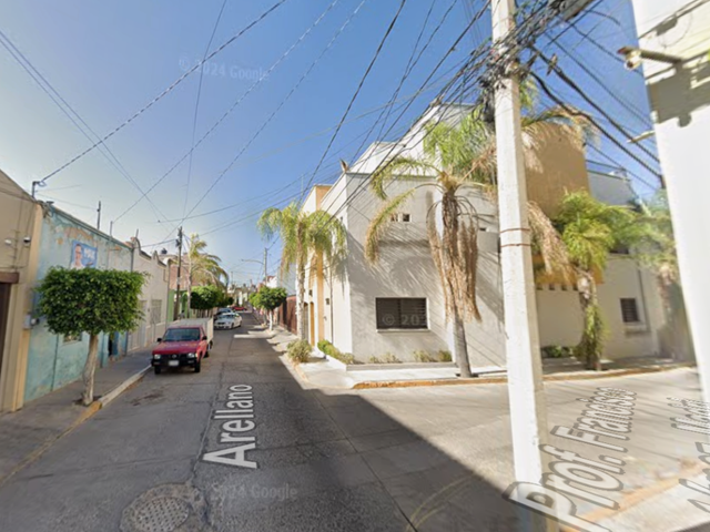 place photo 10