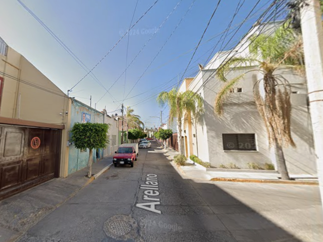 place photo 11