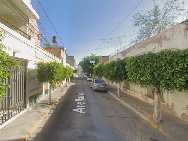 place photo 12