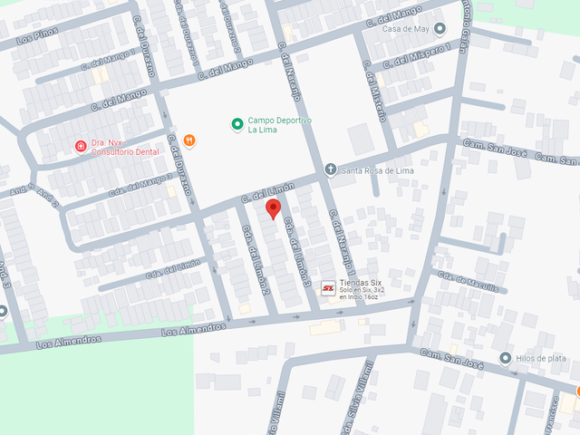 place photo 5