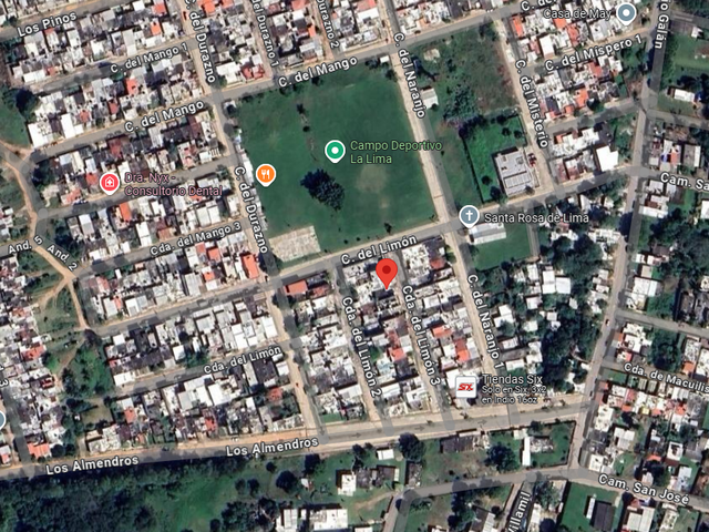 place photo 6