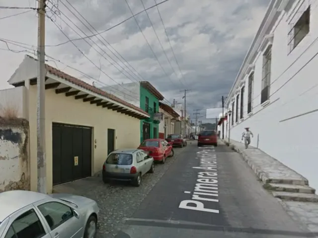 place photo 7