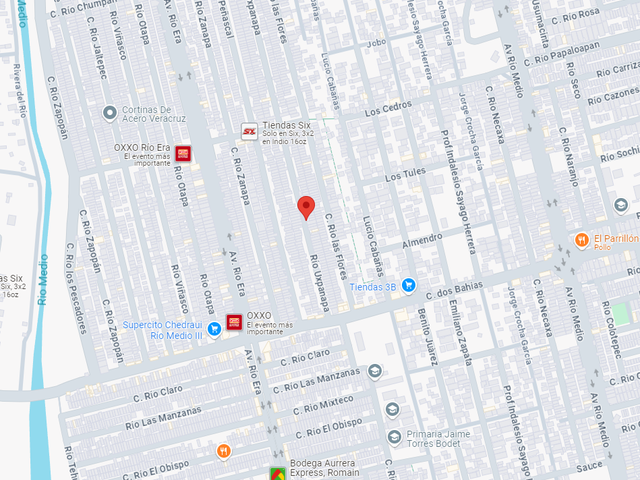 place photo 5