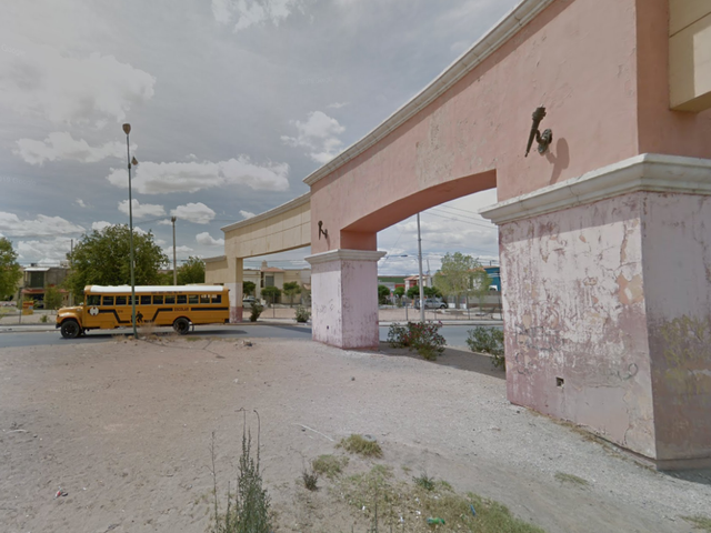 place photo 14