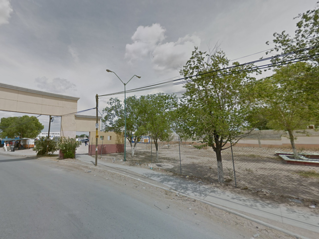place photo 11