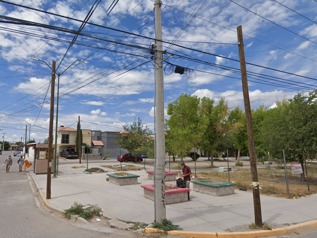 place photo 5