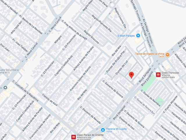 place photo 10