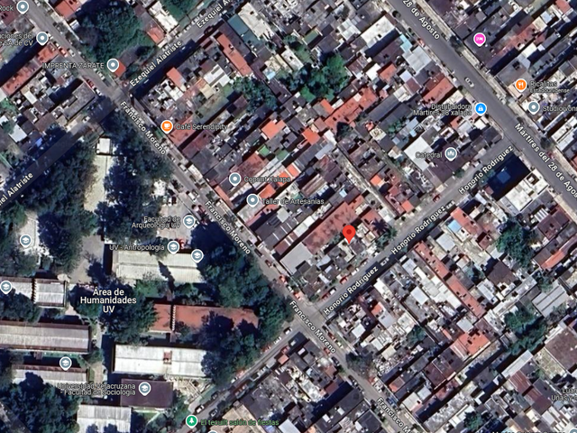 place photo 7