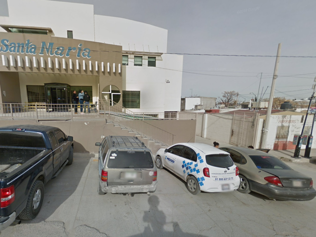 place photo 7