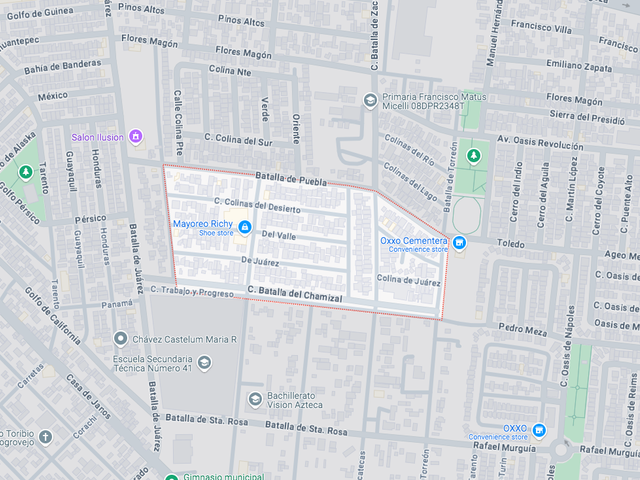 place photo 3