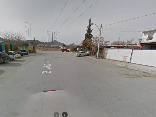 place photo 9