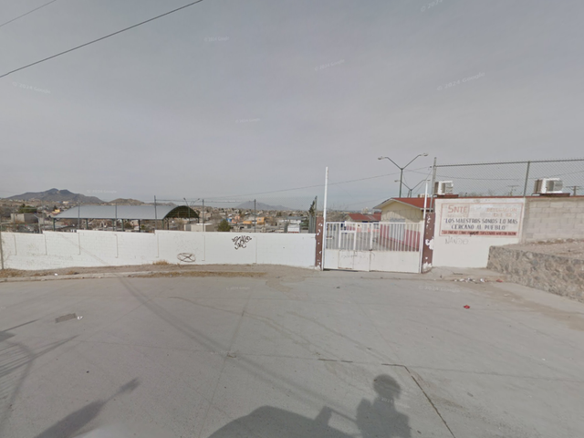 place photo 10