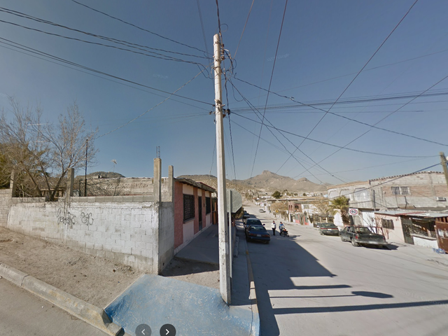 place photo 11