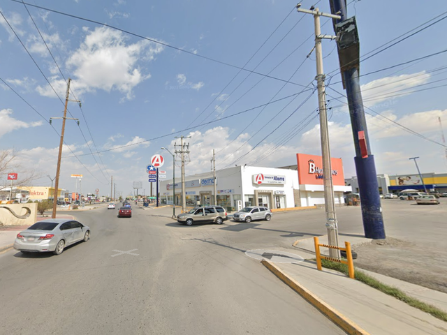 place photo 12