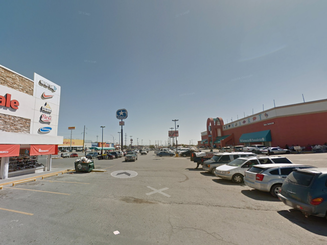 place photo 13