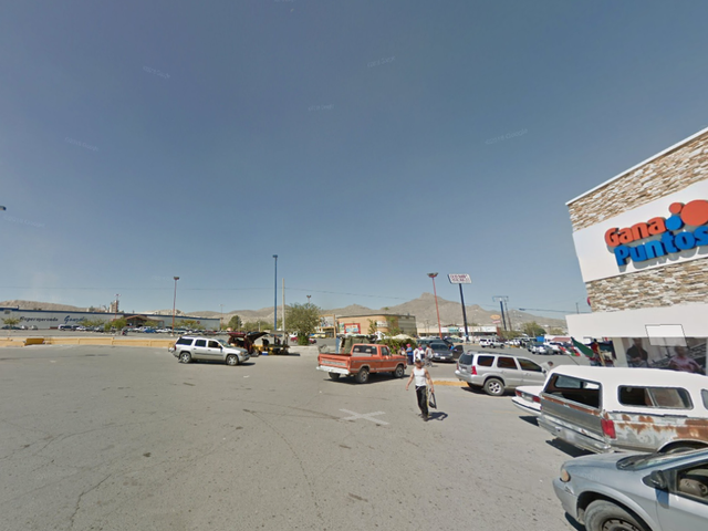 place photo 15