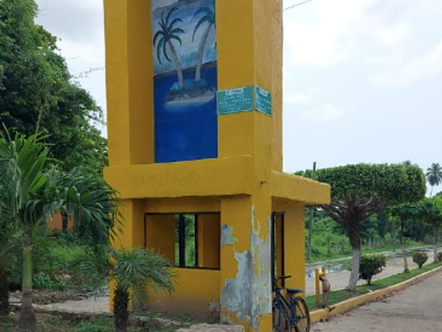 place photo 1