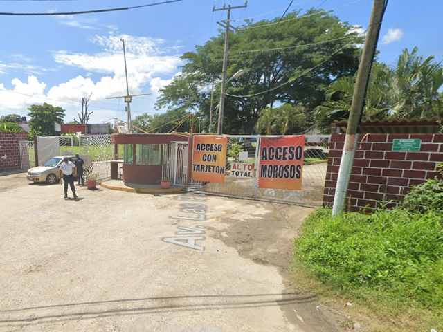 place photo 3