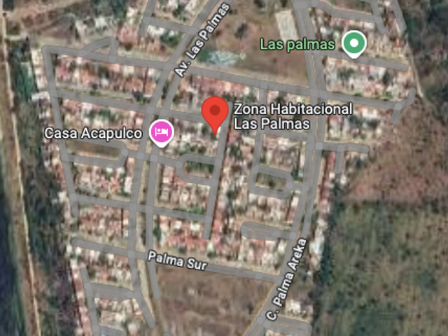 place photo 11