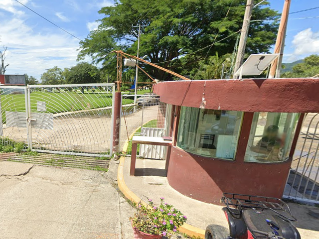 place photo 4