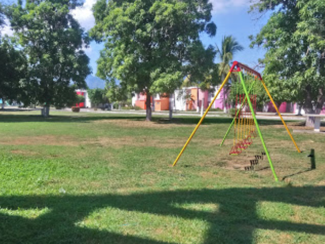 place photo 5