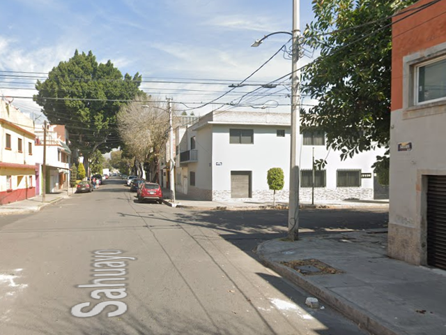 place photo 4