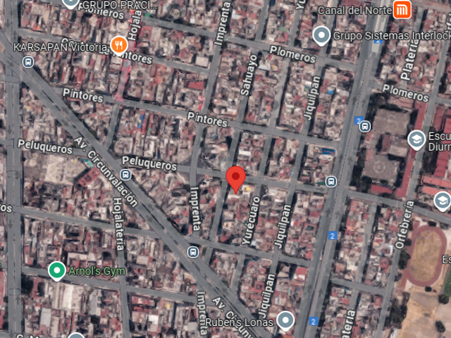 place photo 7