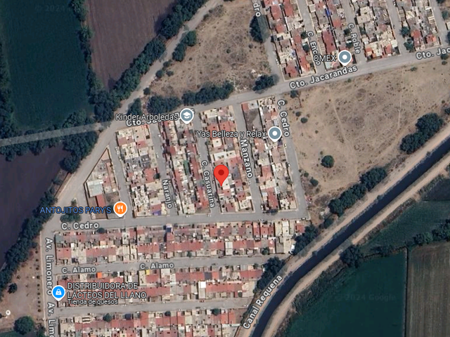 place photo 4