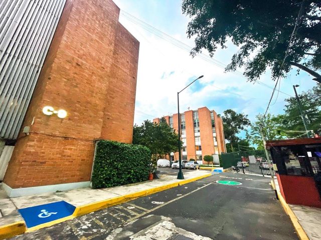 place photo 21