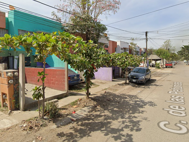place photo 4