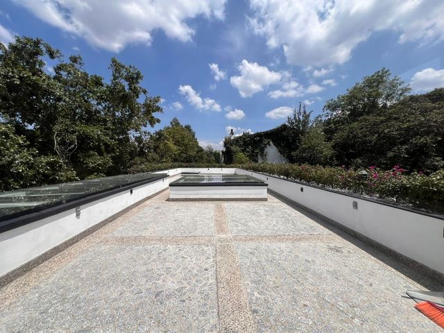 place photo 51