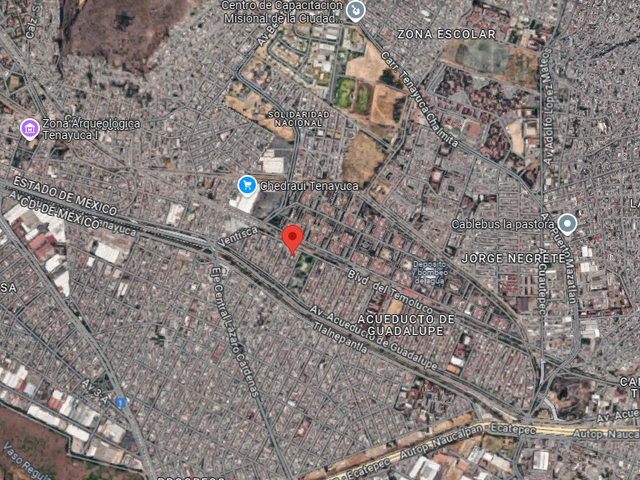 place photo 4