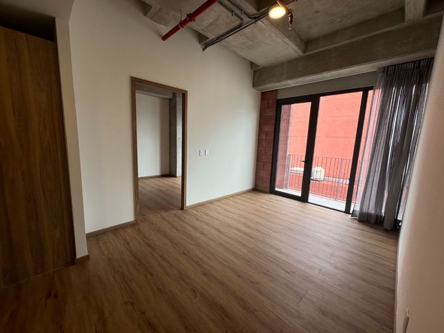 place photo 40
